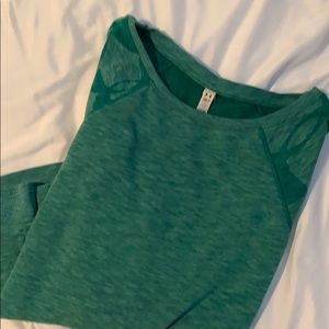 Under Armour Sweatshirt